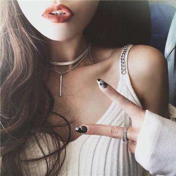 妖怪哪里跑内购破解版下载