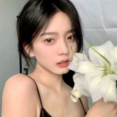 lol手游代练app下载